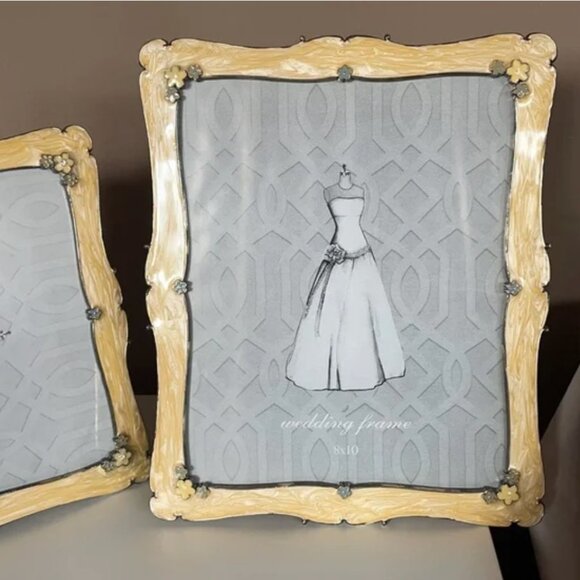 picture frames X2 - Picture 4 of 6